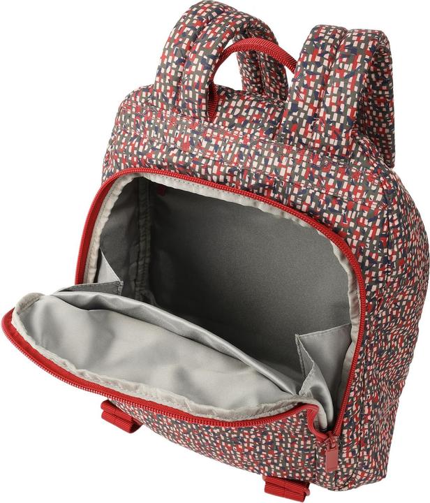 Actual product image Hedgren Inner City Vogue L Rucksack RFID 35 cm (8 l)