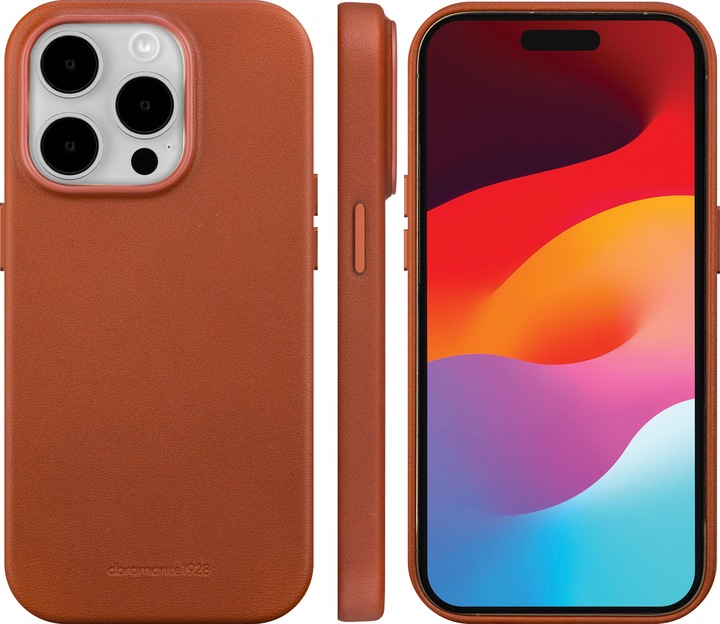 Actual product image dbramante1928 Roskilde (Apple iPhone 15 Pro Max)