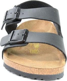 Actual product image Birkenstock Mules (45)