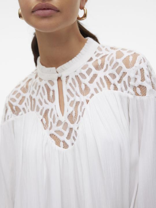 Produktbild Vero Moda VMJAZMYN Top Bluse (XS)
