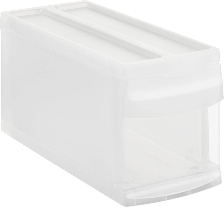 Drawer box Systemix S (A4)