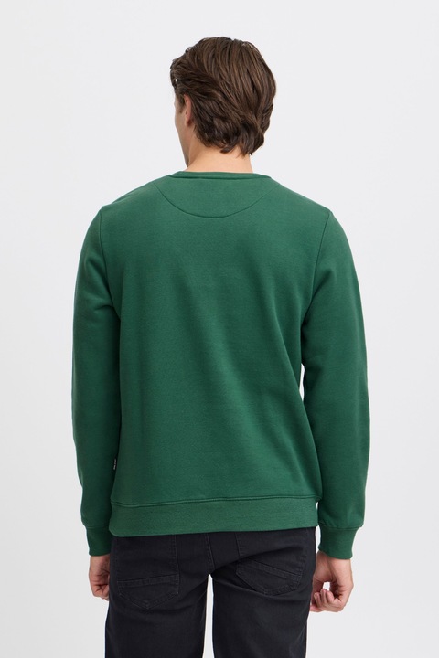 Immagine prodotto Blend BHSweatshirt 20717958 (XXL)