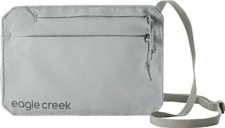 Image du produit Eagle Creek Undercover RFID Neck Wallet (Porte-monnaie & porte-documents)