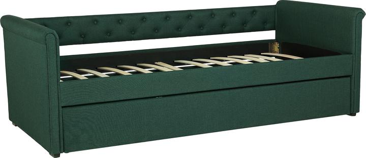 Actual product image Beliani Libourne (80 x 200 cm)