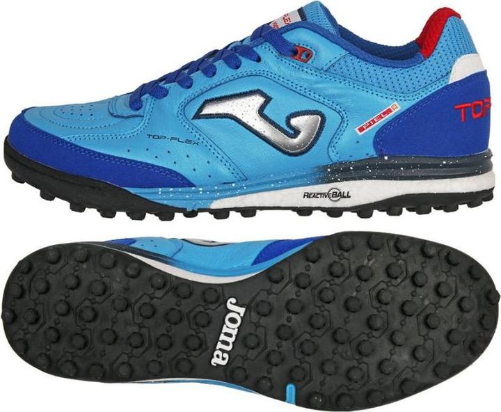 Immagine prodotto Joma Top Flex Rebound Schuhe (43)
