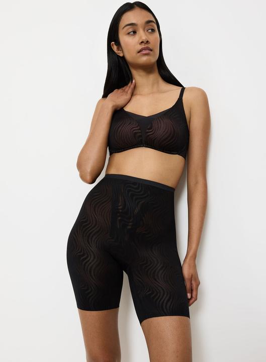 Produktbild Triumph Shapinghose Shape Smart Ellipse Panty (M, Einzelpack)