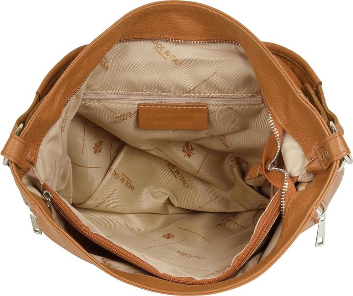 Immagine prodotto Cluty Handtasche (6.50 l)