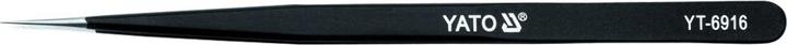 Toya YT-6916