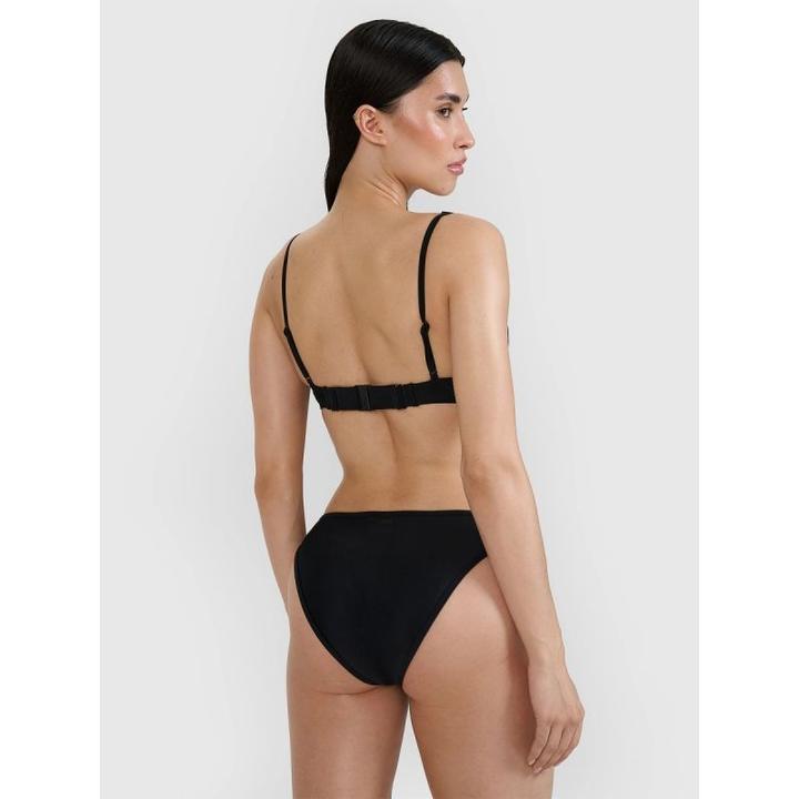 Immagine prodotto 4F Bikini-Oberteil für Damen (M)