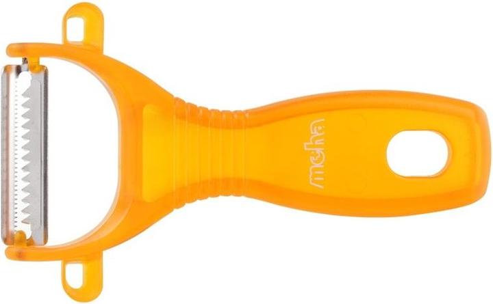 Image du produit Moha Julienne