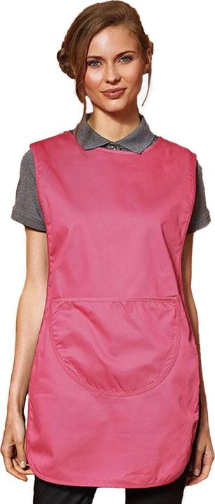 Actual product image Premier UTRW7031 P (L)