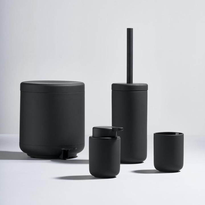 Immagine prodotto Zone Denmark Ume