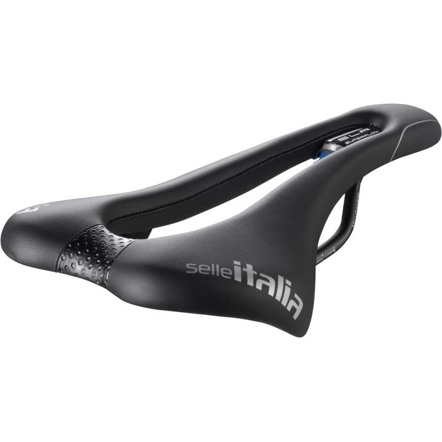 Selle Italia, Velosattel