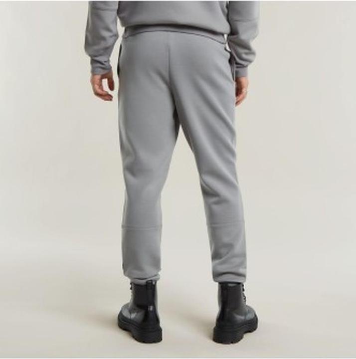 Actual product image G-Star Motion Slim Jogging Pants (XL)
