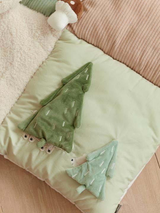 Immagine prodotto Vertbaudet La dolce vita