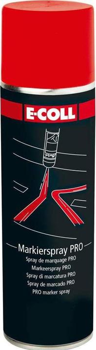 Immagine prodotto E-coll Markierungsspray