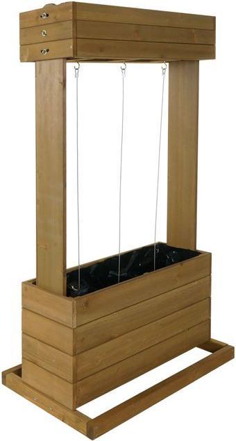 Produktbild Mendler HWC-L72