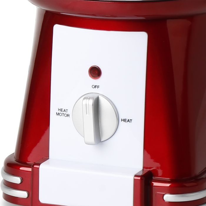 Actual product image Emerio Chocolate fountain
