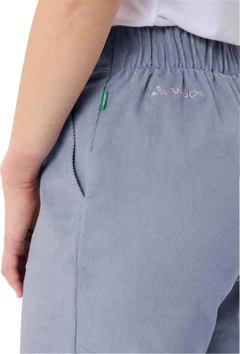 Immagine prodotto Vaude Najun Cord (S)