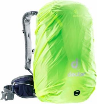 Actual product image Deuter Trans Alpine (28 l)