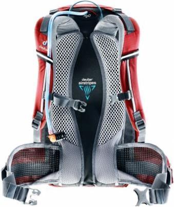 Actual product image Deuter Trans Alpine (28 l)