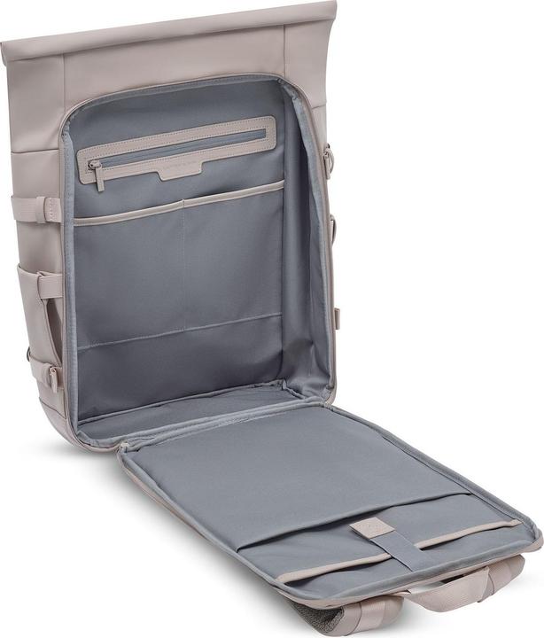 Produktbild Kapten & Son Helsinki Pro 24 (23 l)