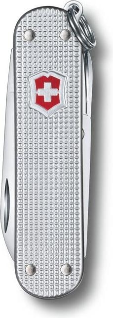 Immagine prodotto Victorinox Alox classico