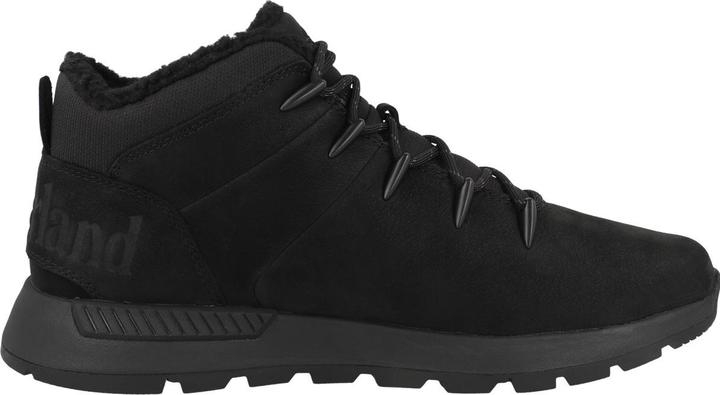 Image du produit Timberland Sprint Trekker Mid Lace Up Sneaker d'hiver (40.5)