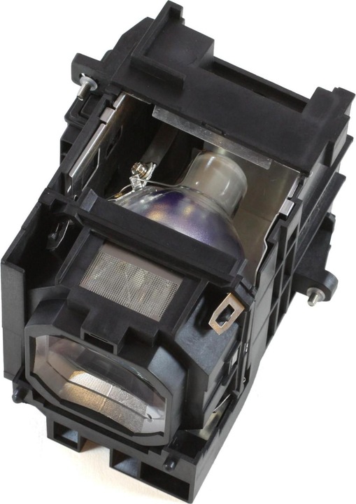 Immagine prodotto CoreParts Ml10477 (NP1150, NP1250, NP2150, NP2250, NP3150, NP3151, NP3250)