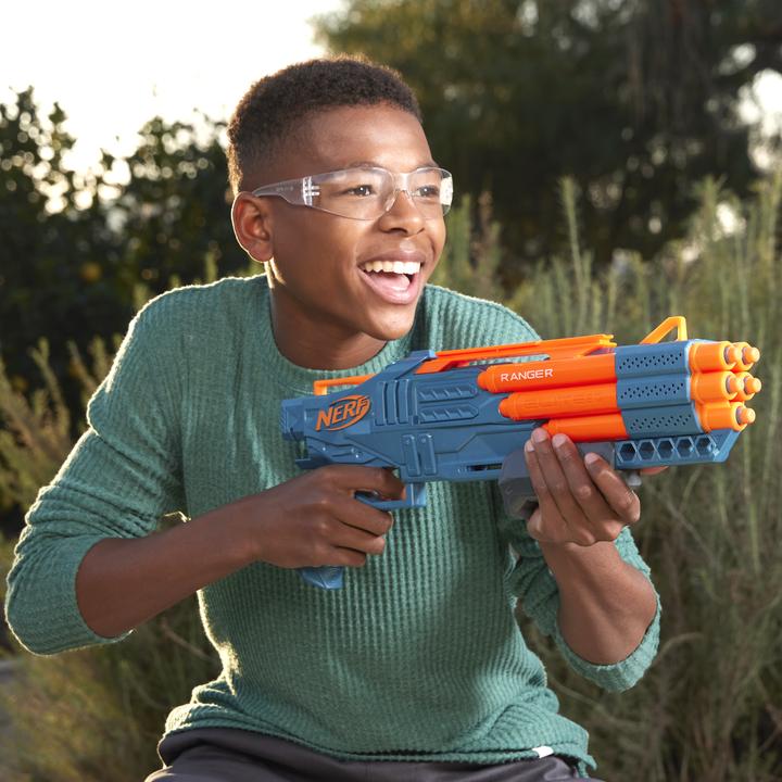 Produktbild Nerf Elite 2.0 Ranger PD-5