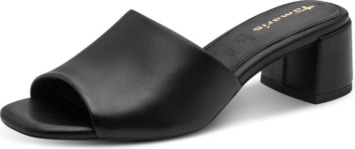 Immagine prodotto Tamaris Mulo (37)