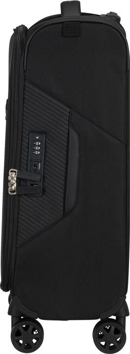 Produktbild Samsonite Litebeam (39 l)