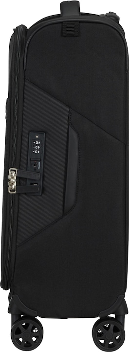 Productafbeelding Samsonite LITEBEAM Spinner (39 l, Handbagage (tot 50 liter))