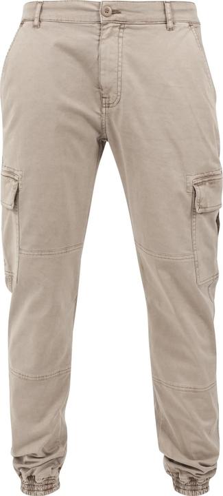 Produktbild Urban Classics CargoHose (30)