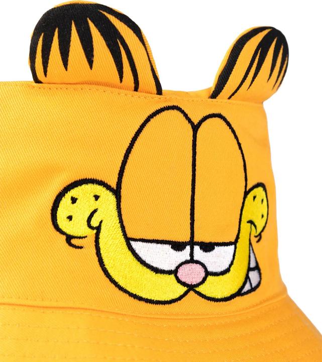 Immagine prodotto Garfield Schlapphut