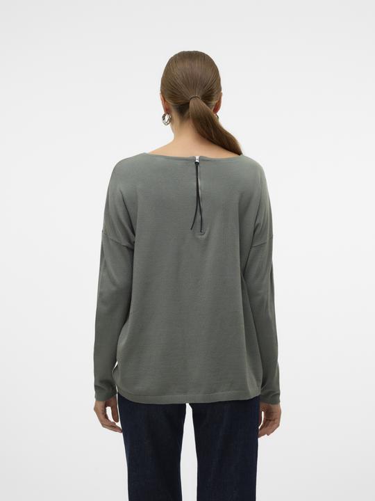 Produktbild Vero Moda VMBREEZE Pullover Bluse (XS)