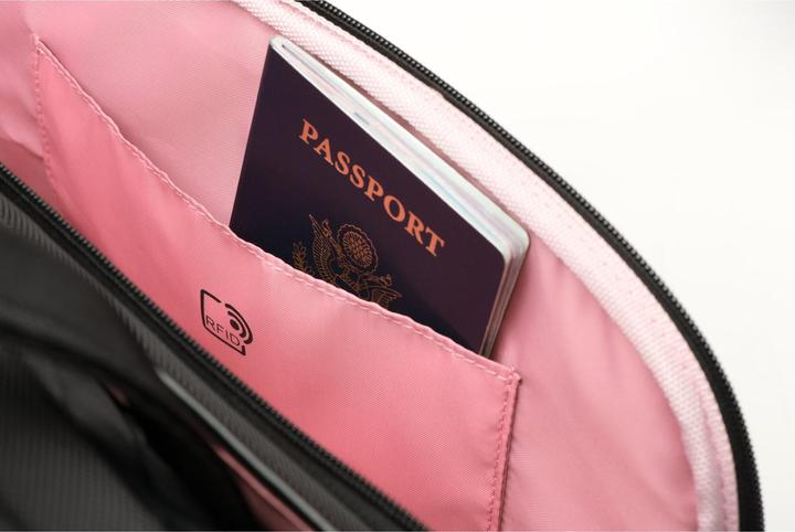 Actual product image Kensington Contour 2.0 Executive Balance (22 l)