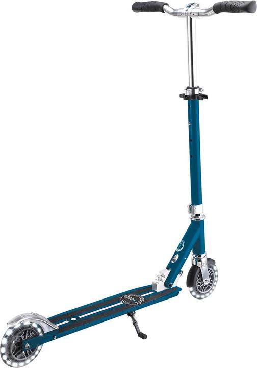 Produktbild Globber Flow Element Lights