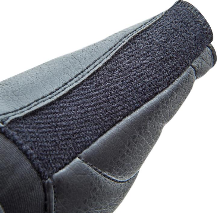 Actual product image Reebok Lifting Gloves (S)