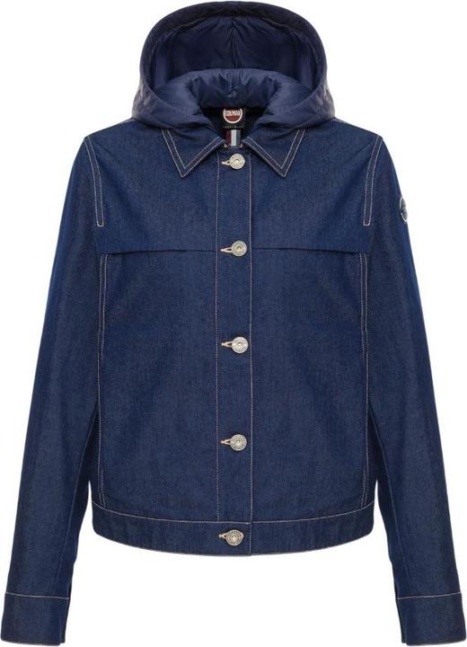Immagine prodotto Colmar Windbreaker (44)