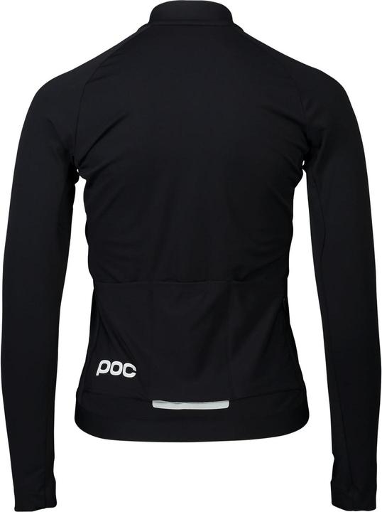 Image du produit Poc Ambient Thermal Jersey pour femme (XS)