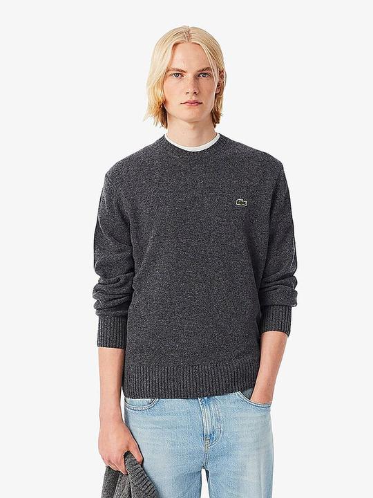 Actual product image Lacoste Pullover (XL)