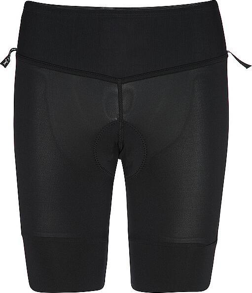 Actual product image Fox Short 23 W Ranger W/Liner Blk XS (XS)