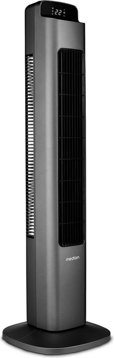 Actual product image Medion MD 10809 (50 dB)