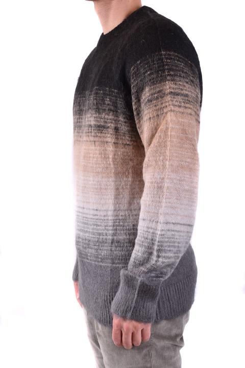 Produktbild Laneus Sweaters Multicolour (50)