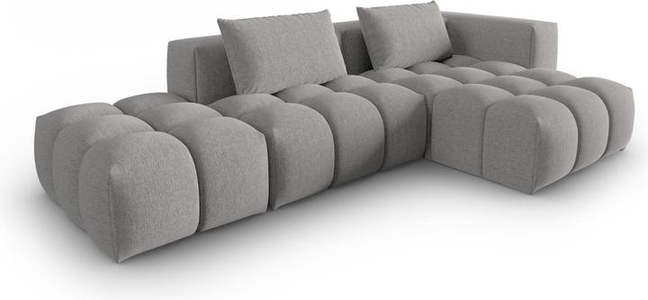 Actual product image CXL by Christian Lacroix Lorella (Corner sofa)