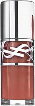 Produktbild Yves Saint Laurent Loveshine Plumping Gloss 4
