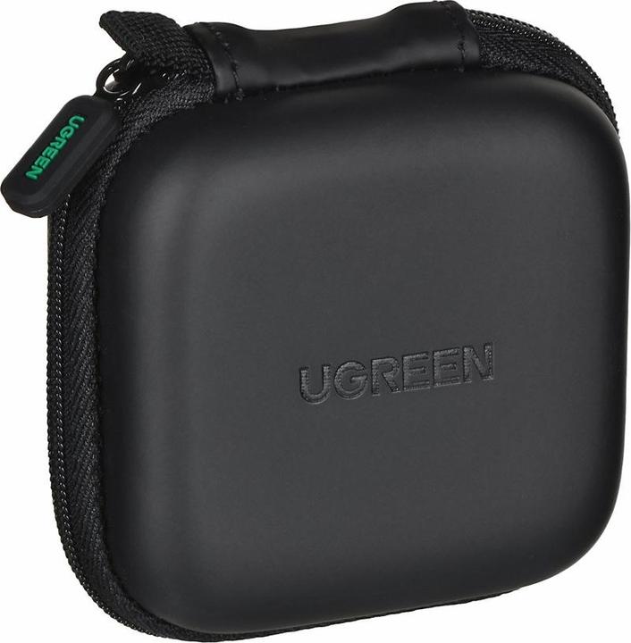 Produktbild Ugreen Headset Storage Bag (Kopfhörer Tasche)