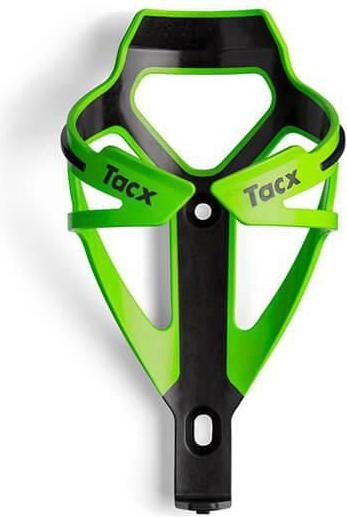 Produktbild Tacx Deva cannondale