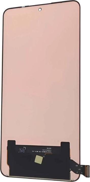 Produktbild Xiaomi LCD + Touchglas (Display, Xiaomi 12T)